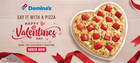 Official Domino S Pizza Blog Domino S India