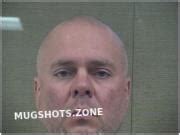 Blevins Daryl Harnett County Mugshots Zone