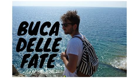 IL MARE PIU BELLO DELLA TOSCANA VLOG 01 YouTube