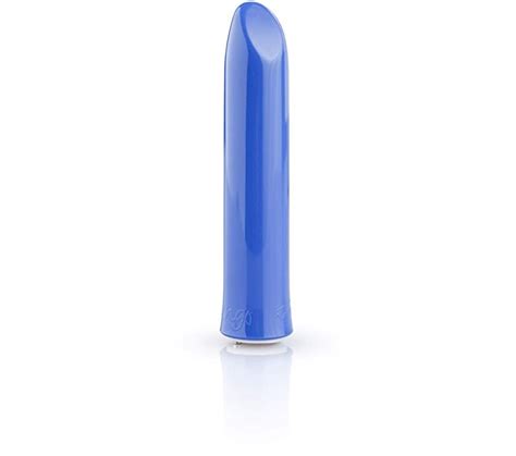13 Bullet Vibrators And Sex Toys In 2020 That Will Relieve Your Stress Teen Vogue
