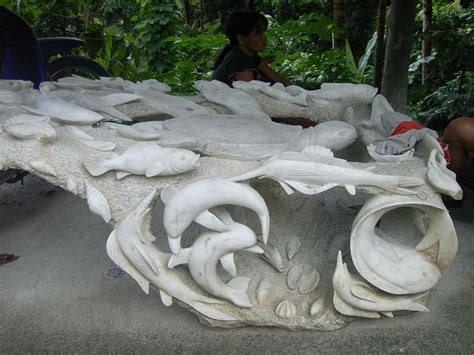 marble table - romblon philippines | Stone art, Marble table, Philippines