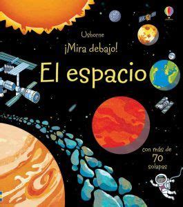 Cuentos Infantiles Sobre El Espacio Universo Planetas Estrellas Libros