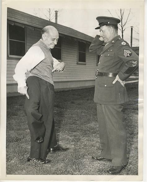 Frank Lentini 3 Legged Man Circus Sideshow Vintage Original 1944