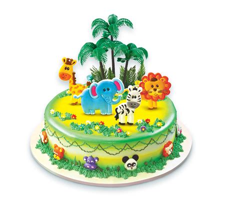 celebrate special occasions  goldilocks themed cakes recycle bin