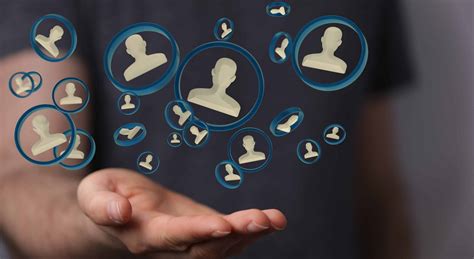 How to Effectively Manage and Retain Health Insurance Clients - Insure