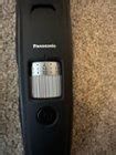 Best Buy Panasonic ER GB96 K Rechargeable Beard Trimmer With 4