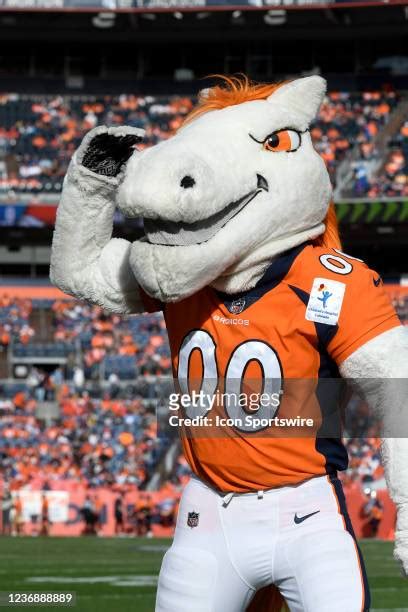 Chargers Mascot Photos and Premium High Res Pictures - Getty Images