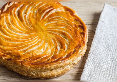 Lidl Aldi Picard Voici La Meilleure Galette Des Rois Vendue En