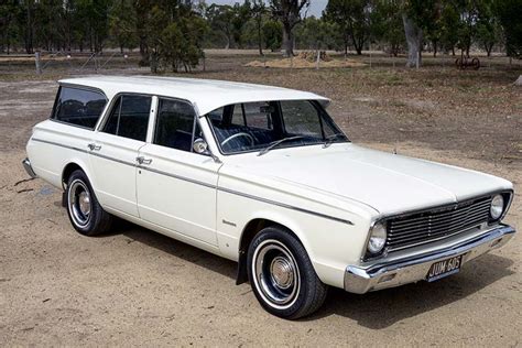 Chrysler Vc Valiant Buyers Guide