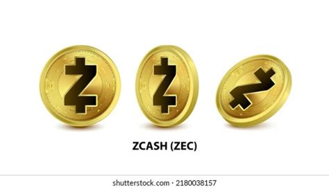 Physical Cash Zec Images Stock Photos D Objects Vectors