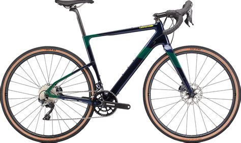 Gu A Completa Sobre Bicicletas Gravel De Carbono Calendario Gravel