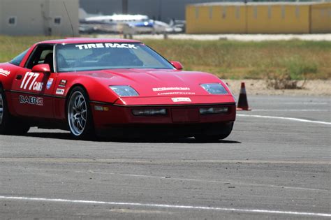 C4 fixed headlight... - CorvetteForum - Chevrolet Corvette Forum Discussion