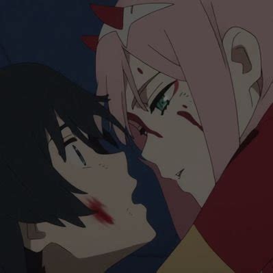 Ersties On Twitter Celebrate Friday With An All Girl Anal Workshop Https T Co C CJrsaDU