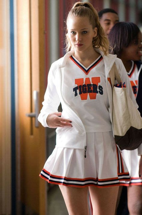 17 Best Cheerleading Movies Images Cheerleading Movies Cheer Movies