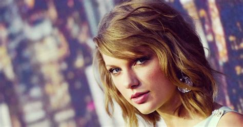 Acrostic Sporcle: Taylor Swift songs Quiz - By renesmi12