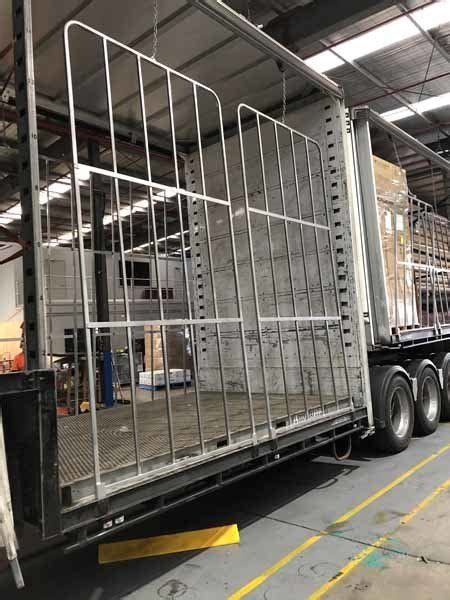 trailer gates trailer gates suppliers trailer gates australia