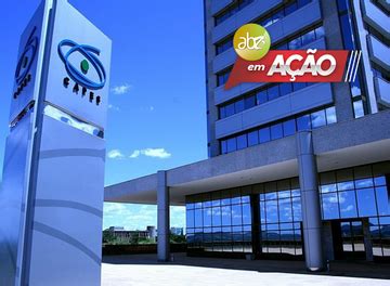 Abz Associa Se Ao F Rum Nacional De Pr Reitores De Pesquisa E P S