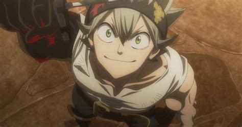 Black Clover Finale Sets Up The Animes Future