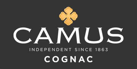 Camus Se Lance Dans Le Sur Mesure Avec Cognac De Caractère Le Paysan