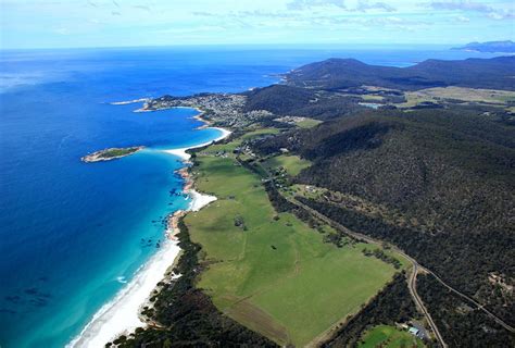 Five Places You Must Visit This Summer on Tasmania’s East Coast - East ...