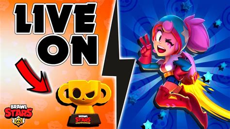 Brawl Stars Live Novo Torneio De Combate Duplo Valendo Gift Card