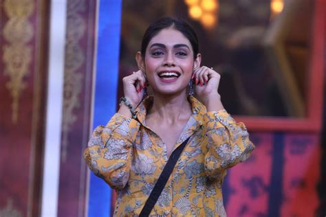 Bigg Boss 16 Exclusive Stills From Day 94 Colors Tv