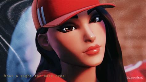 Pin By Benny Vega On Fornite Girls Skin Images Gamer Pics Fortnite