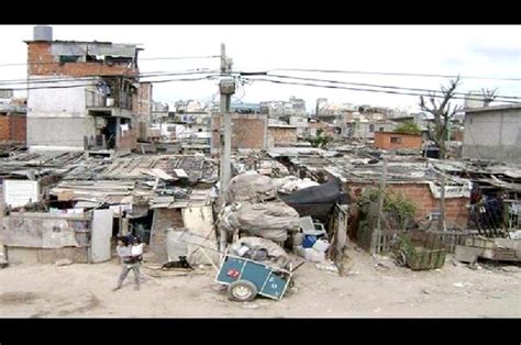 La Pobreza De Jujuy Aumentó 75 En Un Año De Acuerdo A Los últimos