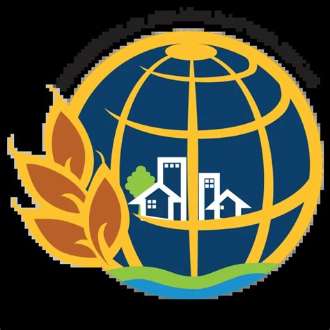 kementerian atrbpn logo png ai eps cdr  svg iconlogovector