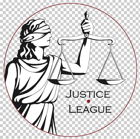 Lady Justice Symbol Law Judge Png Clipart Art Artwork Black Black