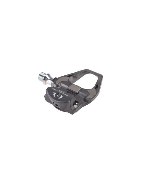 Pedali Da Strada Shimano Ultegra R Spd Sl Con Tacchette