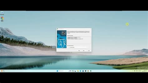 How To Install PostgreSQL 16 And PostGIS On Windows 11 Complete Guide