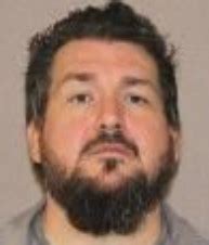 Registered Sex Offender Moving To Janesville Wclo