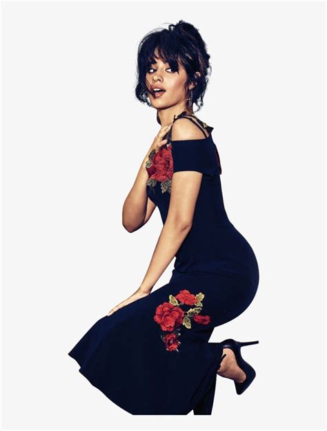 Camila Cabello Wallpaper Android Transparent Png 480x1001 Free