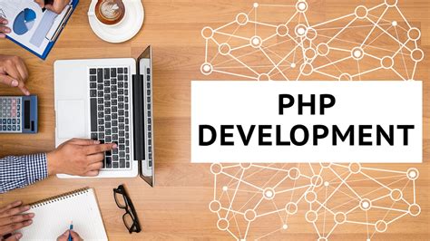 Php Web App Development Benefits For Businesses Ziddu