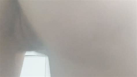 Sexy Ass Twerking Keylanaughty Clips Sale