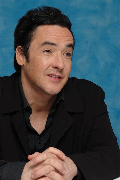 John Cusack John Cusack Photo 40358327 Fanpop