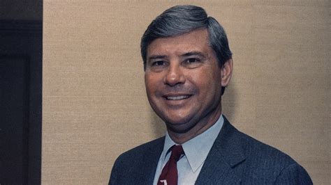 Former Governor Bob Graham Dead At 87