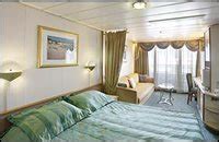 Best Vision of the Seas Balcony Cabin Rooms & Cruise Cabins Photos ...