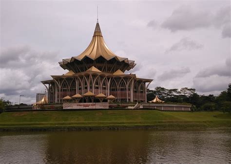 sarawak   places  visit tripadvisor