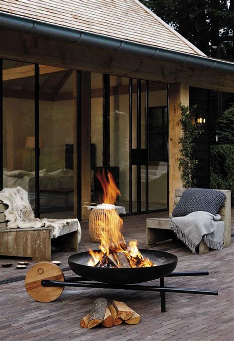 The best outdoor heaters for your backyard – Artofit