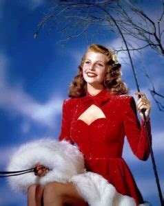 50 Hot And Sexy Rita Hayworth Photos 12thBLOG