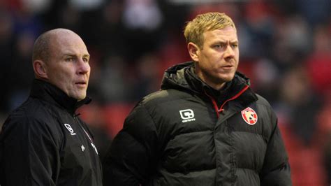 DEAN HOLDEN LEAVES FOR BRISTOL CITY - News - Walsall FC