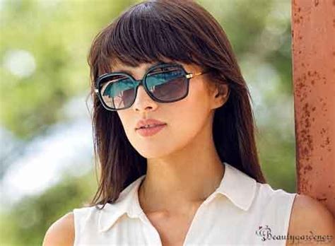 We Pick 10 Polarized And Best Sunglasses For Women With Small Faces In 2022