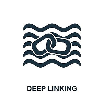 deep logo png transparent images   vector files pngtree