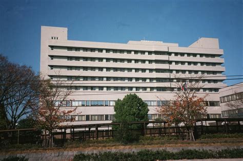 写真 学生は「アカハラだ」と悲鳴 群馬大医学部3年生「3分の1が留年」の異常事態 文春オンライン