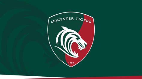 Online services down this Sunday for essential maintenance work | Leicester Tigers