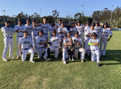 Scripps Ranch Team Home Scripps Ranch Falcons Sports