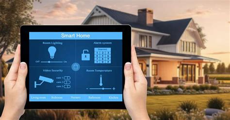 Homekit Vs Smartthings Guide To The Best Smart Home Systems