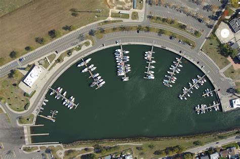 Wantagh Park Marina in Wantagh, NY, United States - Marina Reviews ...